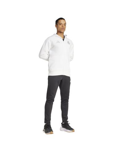 Bluza adidas Real Madryt Anthem Jacket IT3805