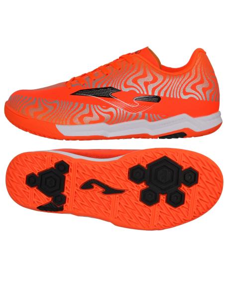 Buty Joma EVOLUTION 2408 Jr IN EVJW2408IN