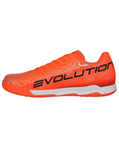 Buty Joma EVOLUTION 2408 Jr IN EVJW2408IN