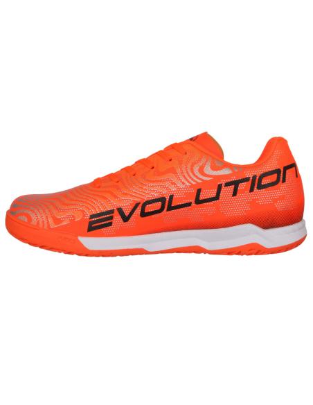 Buty Joma EVOLUTION 2408 Jr IN EVJW2408IN