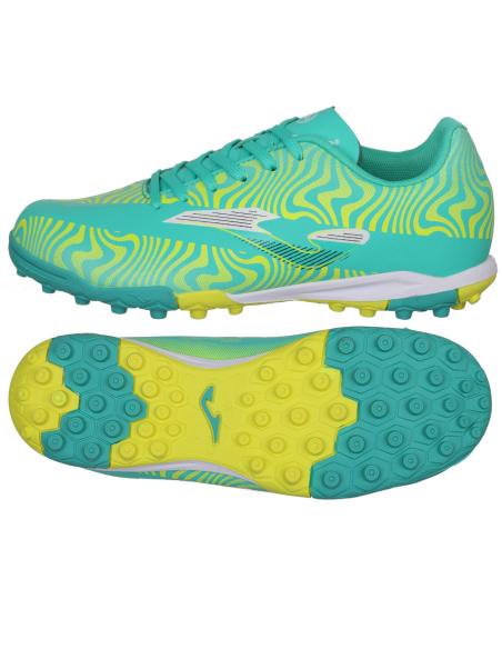 Buty Joma EVOLUTION 2415 Jr TF EVJW2415TF