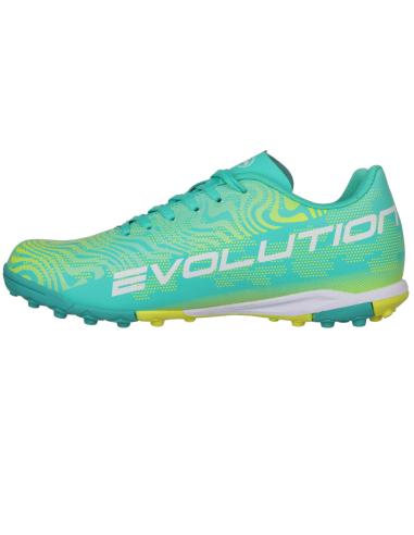 Buty Joma EVOLUTION 2415 Jr TF EVJW2415TF