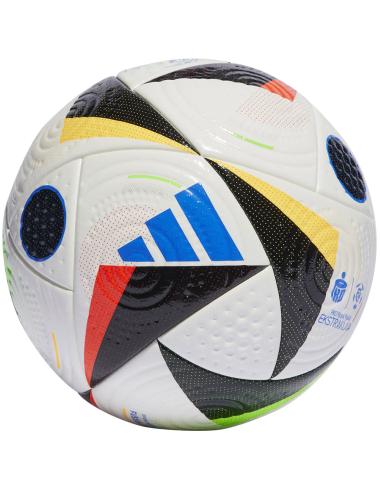 Piłka adidas Ekstraklasa Pro JD9065