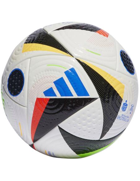 Piłka adidas Ekstraklasa Pro JD9065