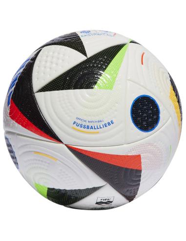 Piłka adidas Ekstraklasa Pro JD9065