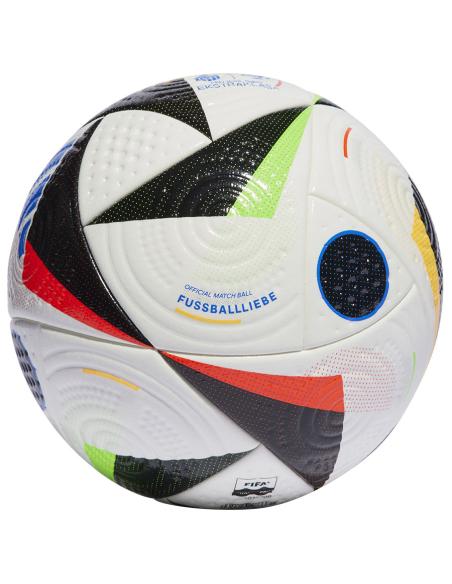 Piłka adidas Ekstraklasa Pro JD9065