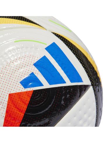 Piłka adidas Ekstraklasa Pro JD9065