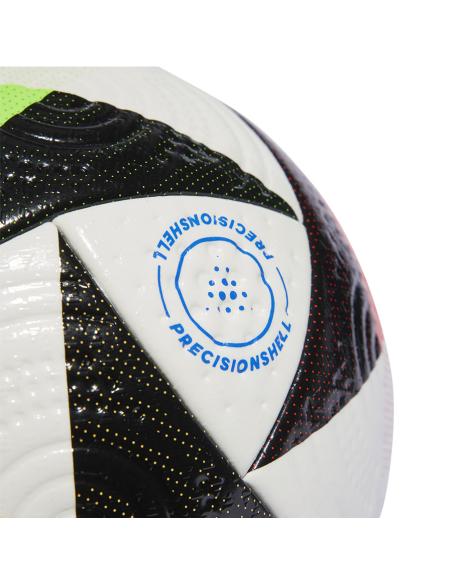 Piłka adidas Ekstraklasa Pro JD9065