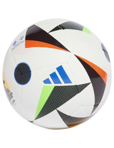 Piłka adidas Ekstraklasa Training JD9069