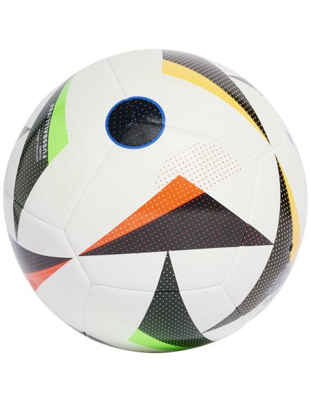Piłka adidas Ekstraklasa Training JD9069