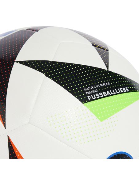 Piłka adidas Ekstraklasa Training JD9069