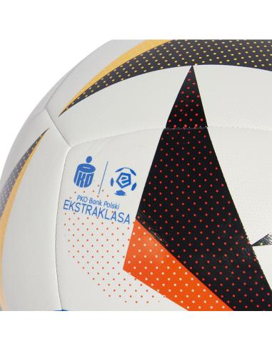 Piłka adidas Ekstraklasa Training JD9069