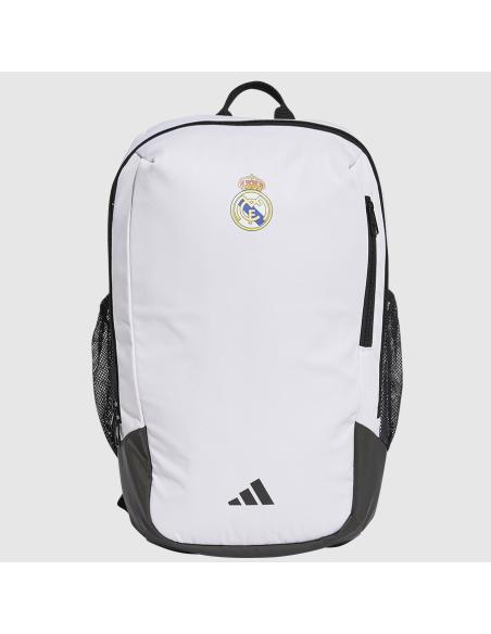 Plecak adidas Real Madryt IY2879