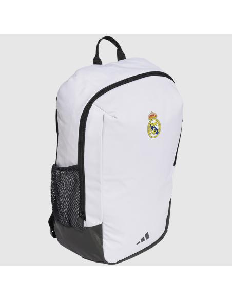 Plecak adidas Real Madryt IY2879