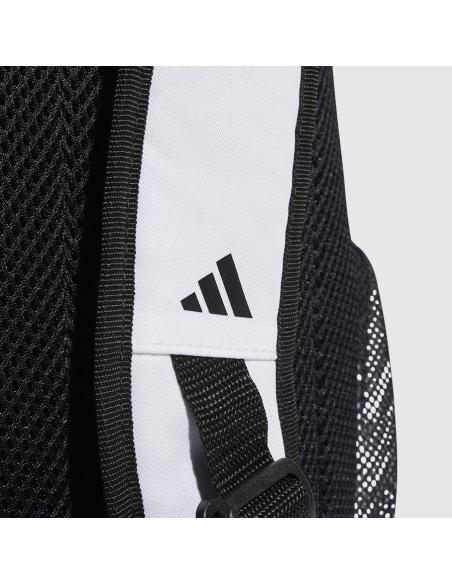 Plecak adidas Real Madryt IY2879
