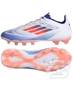 Buty adidas F50 Pro MG IF1325