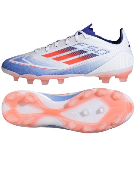 Buty adidas F50 Pro MG IF1325