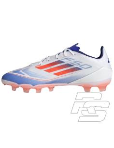 Buty adidas F50 Pro MG IF1325 2