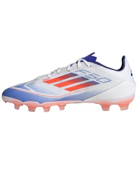Buty adidas F50 Pro MG IF1325