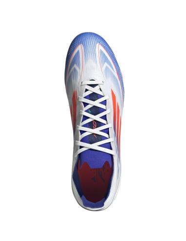 Buty adidas F50 Pro MG IF1325