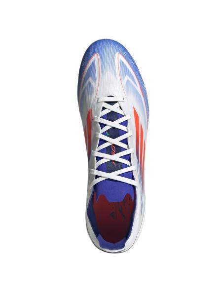 Buty adidas F50 Pro MG IF1325