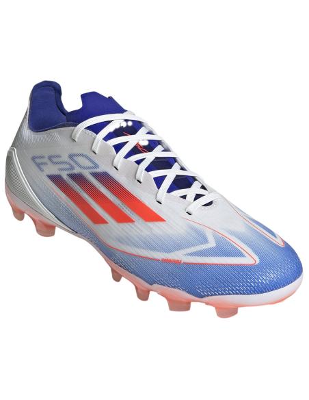 Buty adidas F50 Pro MG IF1325