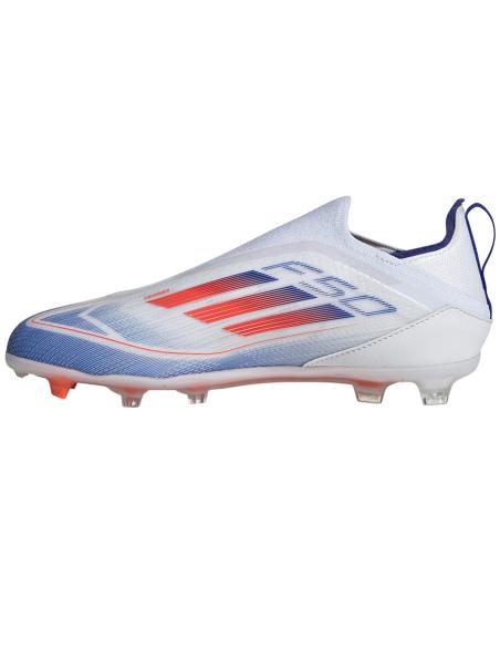 Buty adidas F50 Pro LL Jr FG IF1357