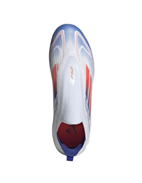 Buty adidas F50 Pro LL Jr FG IF1357