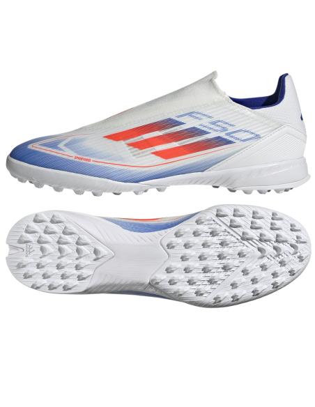 Buty adidas F50 League LL TF IF1339