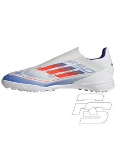 Buty adidas F50 League LL TF IF1339 2