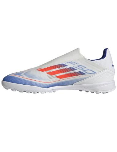 Buty adidas F50 League LL TF IF1339