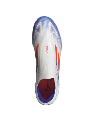 Buty adidas F50 League LL TF IF1339