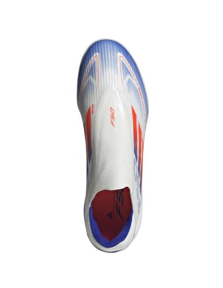 Buty adidas F50 League LL TF IF1339