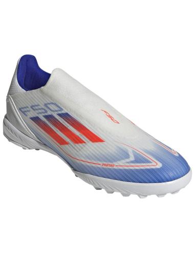 Buty adidas F50 League LL TF IF1339
