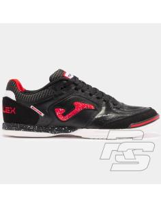 Buty Joma Top Flex 2401 IN TOPW2401IN