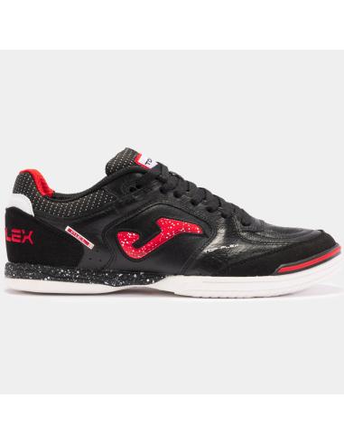 Buty Joma Top Flex 2401 IN TOPW2401IN