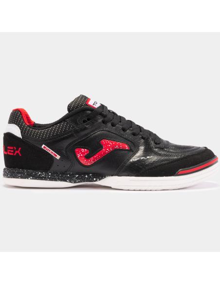 Buty Joma Top Flex 2401 IN TOPW2401IN