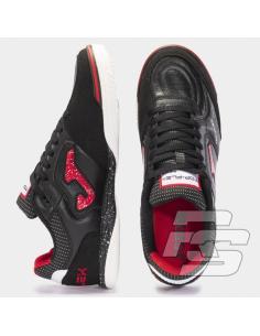 Buty Joma Top Flex 2401 IN TOPW2401IN 2