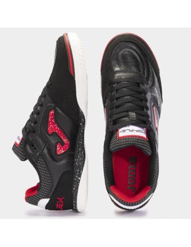 Buty Joma Top Flex 2401 IN TOPW2401IN