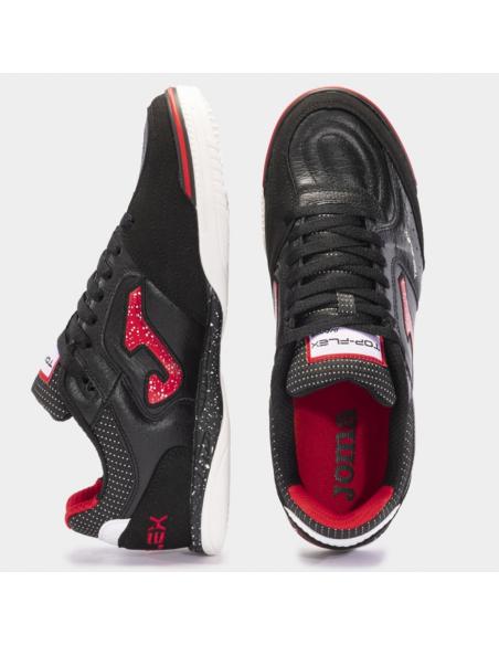 Buty Joma Top Flex 2401 IN TOPW2401IN