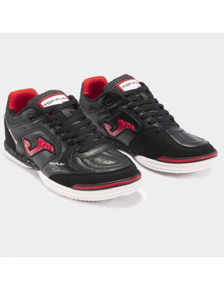 Buty Joma Top Flex 2401 IN TOPW2401IN