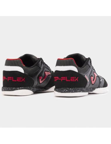 Buty Joma Top Flex 2401 IN TOPW2401IN