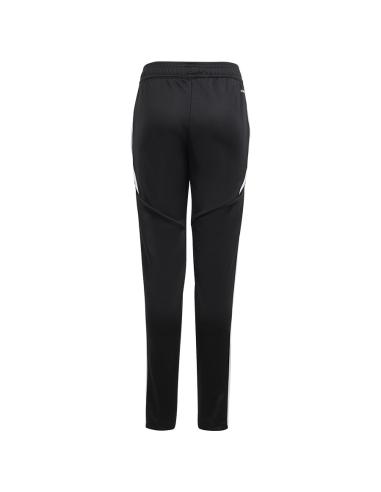Spodnie adidas TIRO 24 Training Pants Jr IJ7667