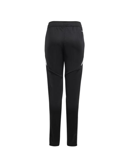 Spodnie adidas TIRO 24 Training Pants Jr IJ7667