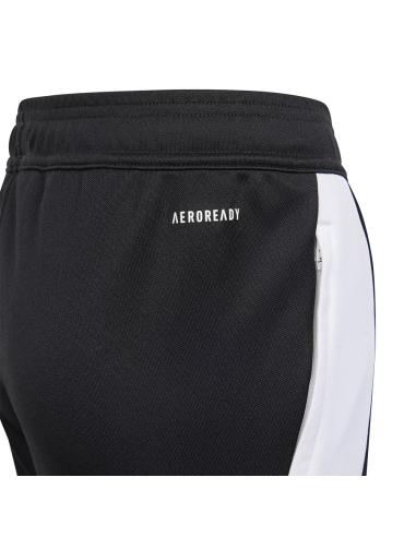Spodnie adidas TIRO 24 Training Pants Jr IJ7667
