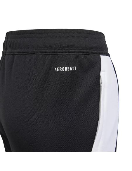 Spodnie adidas TIRO 24 Training Pants Jr IJ7667