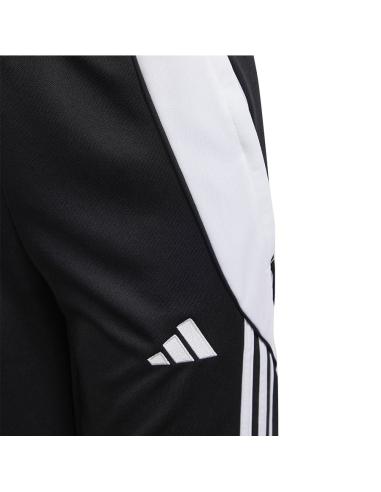 Spodnie adidas TIRO 24 Training Pants Jr IJ7667