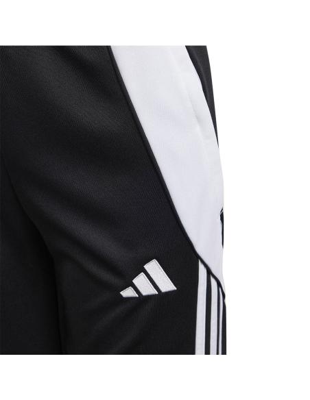 Spodnie adidas TIRO 24 Training Pants Jr IJ7667