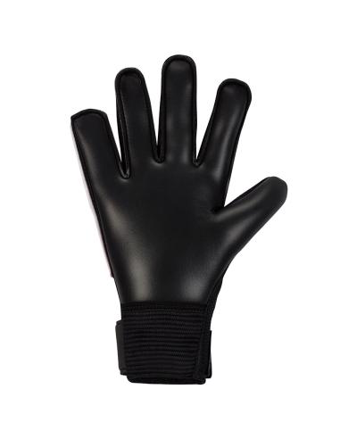 Rękawice Nike GK Match Jr FJ4864-014