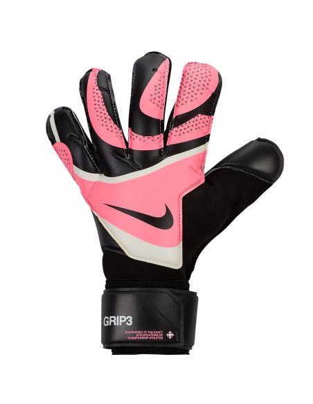 Rękawice Nike Grip3 FB2998-013